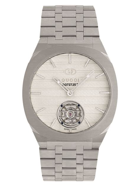 gucci orologio dietro|Gucci orologi donna 2021: il debutto nell'alta orologeria .